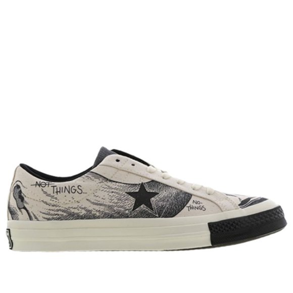 ⭐Tyler The Creator x Converse Collab NEW 164533C All Sizes - Picture 6 of 10